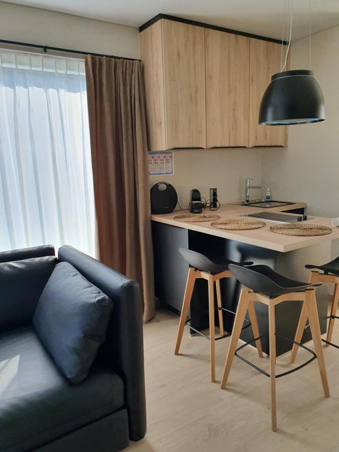 Vakantiehuis Onverbloemd Tielt Zewnętrze zdjęcie